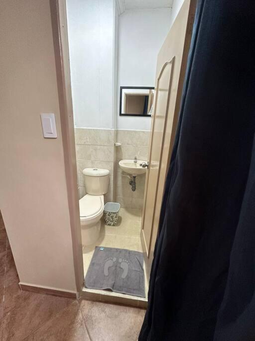 Apartamento Comodo Y Bonito Medellín